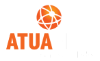 Logotipo Atuamax