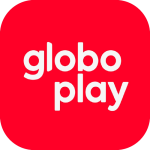 Globo Play
